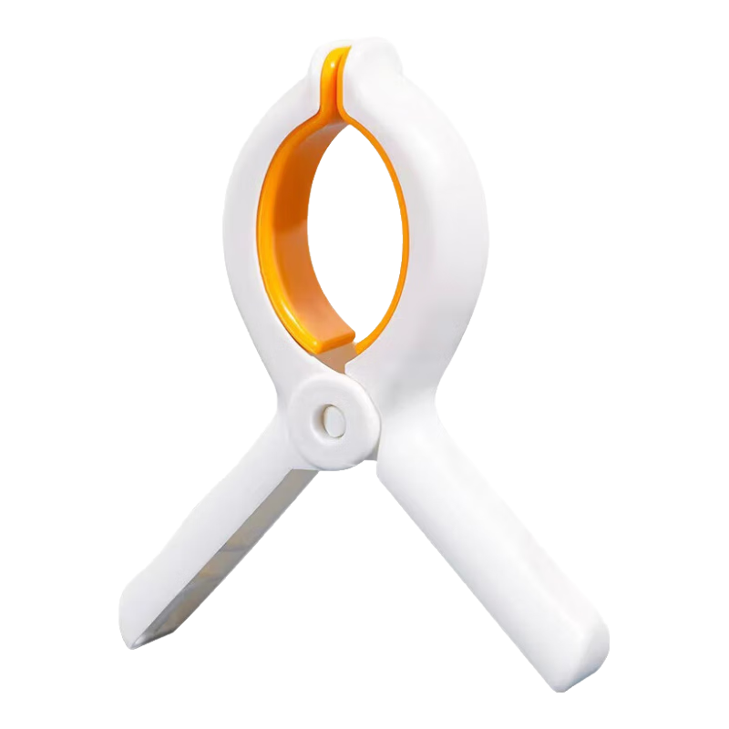 �Ӵ���ɹ�� 5�� 1.73Ԫ