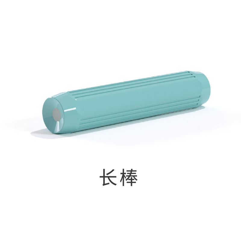 意牌创意直供片玩具宝宝智力拼图儿童益智积木拼装磁铁定制批发 磁力长棒