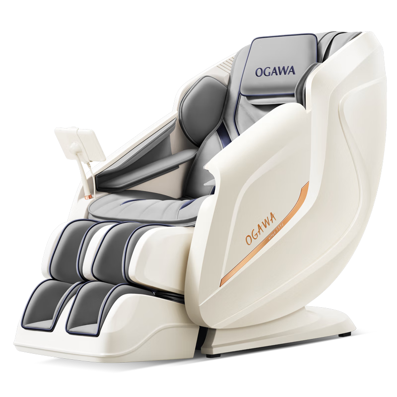 ���ڲ������¼ѻ���Ħ��ʮ��Ʒ��2025����̫�ղռ羱����ȫ�����������綯ҡҡ����������������7508pro+��Ӱ�ǻ� 5356.7Ԫ(������)