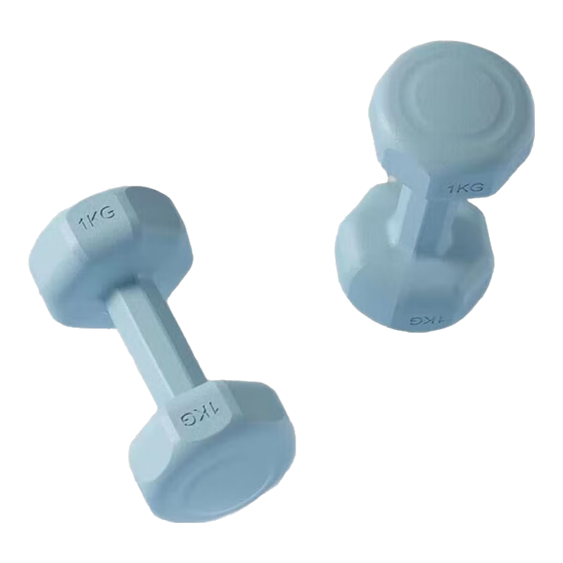ڲ¶ŮʿĶͯ٤ŮСۼʿ 1kg*2ֻ12.9Ԫ