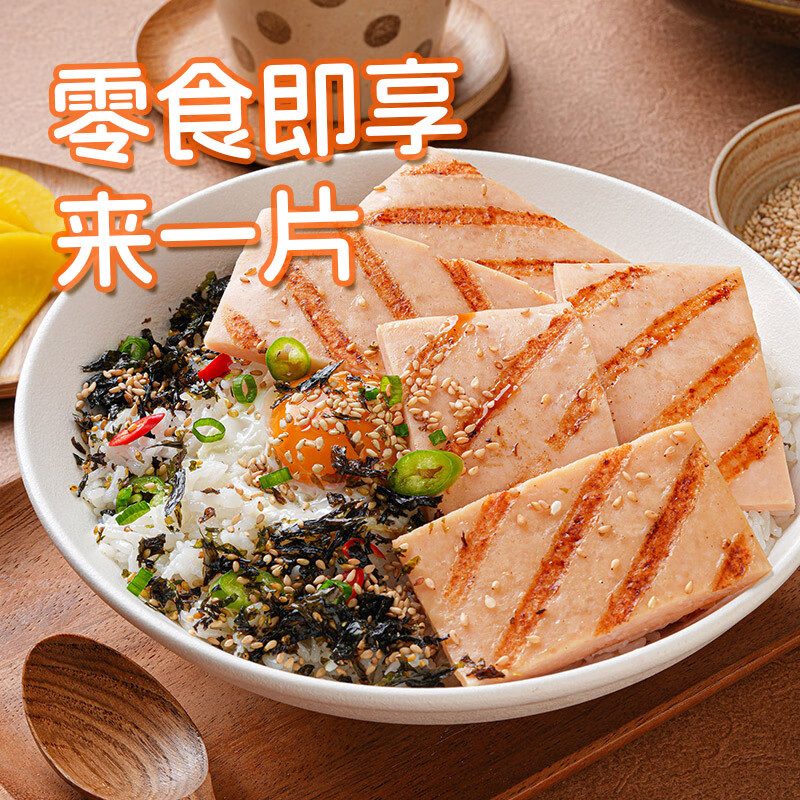 配图4