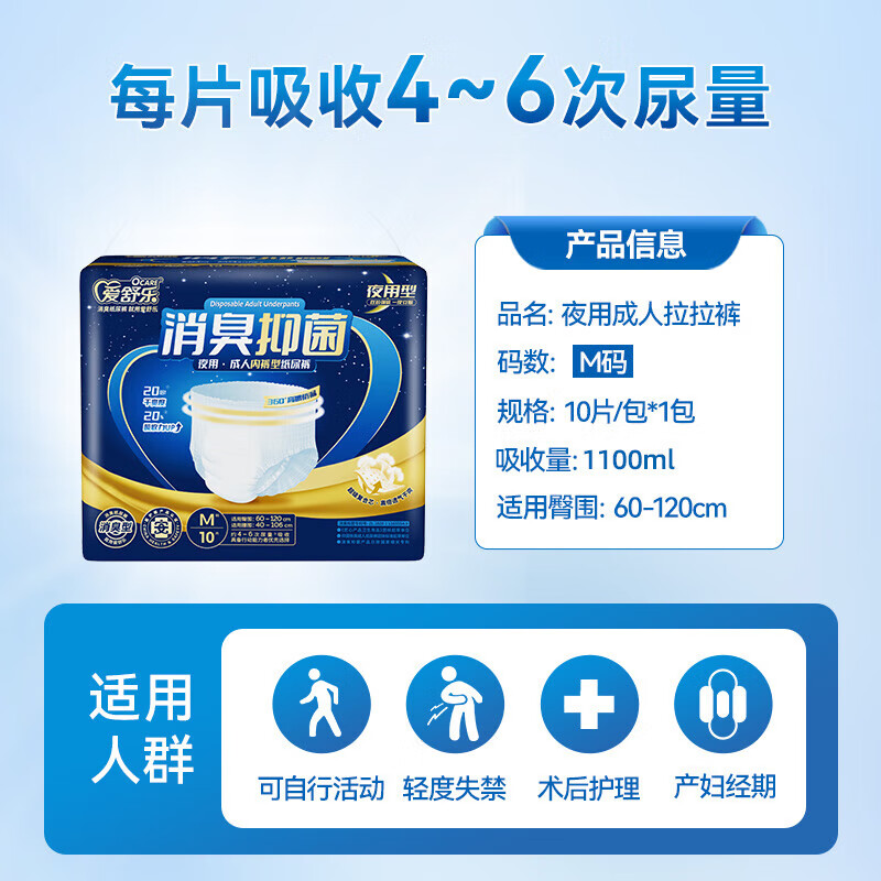 ҹó  ڿʽֽʧвʪ һҹһƬM10Ƭ