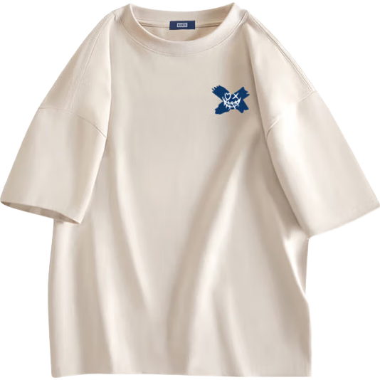 ���ڲ��������¹���Ʒ����װ����t���г��ưٴ���䴿�޼�Լ�������� �̰� XL 