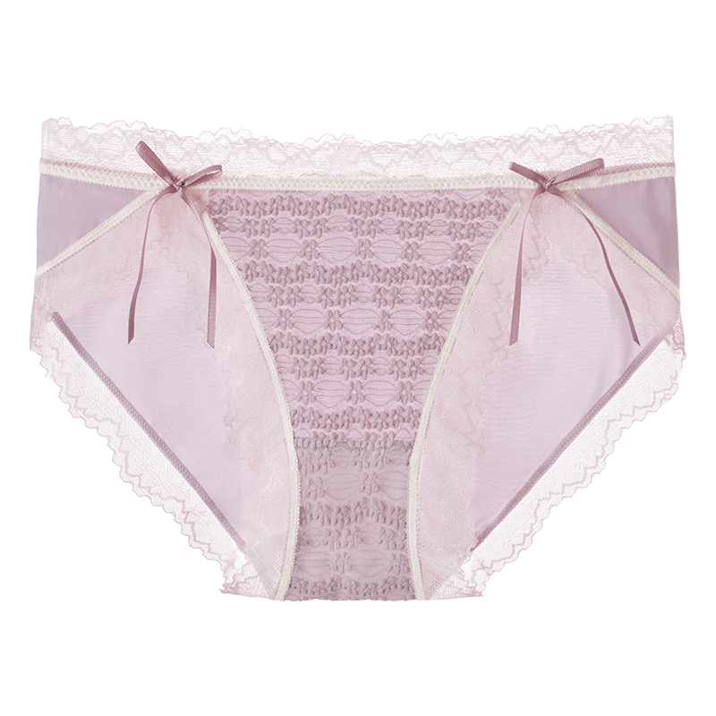 �������� �߿���ɣ��˿��˿���ǿ� �־��� �¿��Ըд�����Ů�ڿ� 24.5Ԫ(����ȯ)