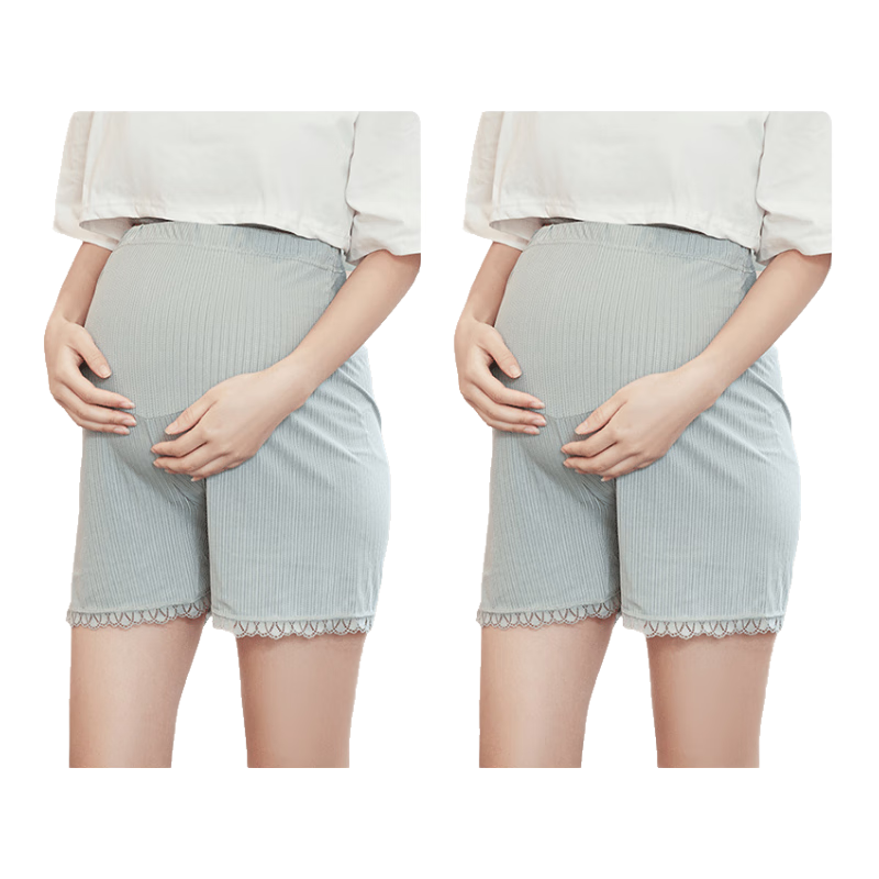 ڲиȫļ̿׿⴩߹mm200ֿ ɫ-2װ 2XL 140-160Ĵ24.8Ԫ