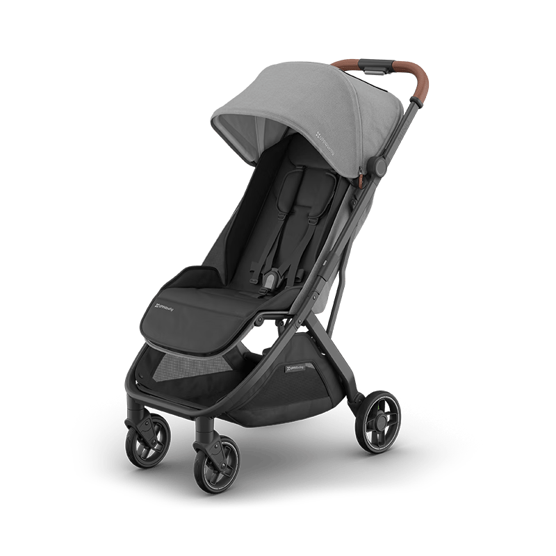 UPPAbaby MINU V3 ����Ӥ���� ���ɫ �������� ����۵� �ɵǻ�    2881.62Ԫ(������)