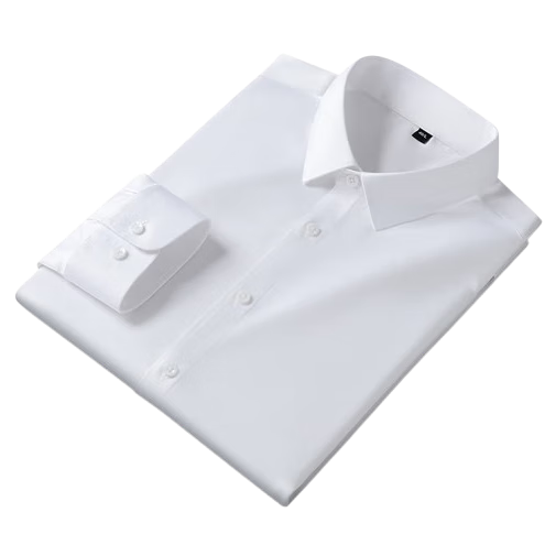 ���ɣ�ROMON����ɣ��˿+Ī���������̰׳�����ʿ�����������й�װ�����л�ɫ38