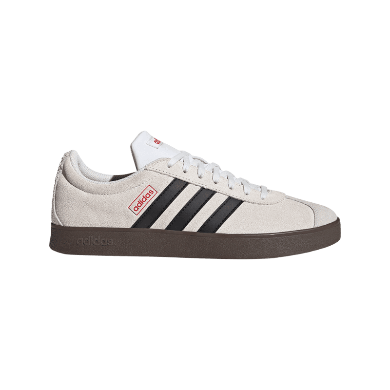adidas VL COURT 2.0 ���Ű�Ь ��ѵЬ ��Ů ��ɫ ��ɫ ��ɫ JS3003 38