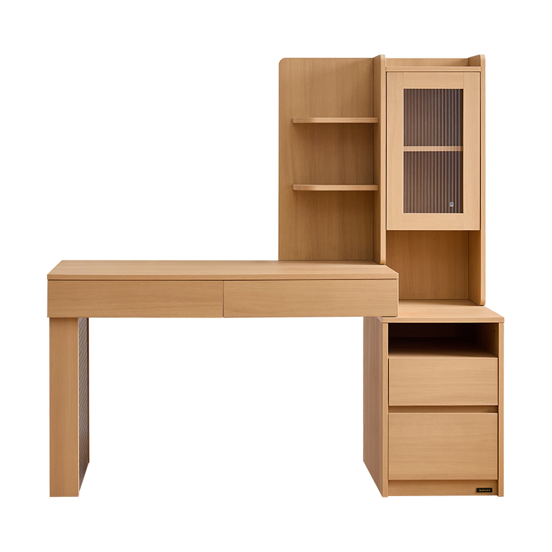 ˫11���޵������ٽ���:ȫ�ѼҾ� ԭľ�����������������һ����������鷿�칫ѧϰ��ױ��