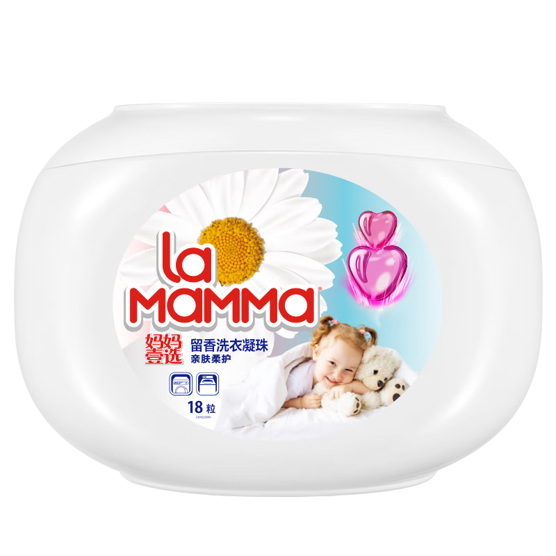 ����Ҽѡ ϴ������ 180ml