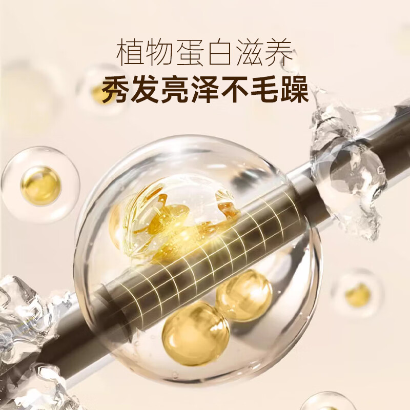 港谨卷发棒直发夹板两用卷发神器精油涂层负离子不伤发电夹板大卷烫发夹刘海小型熨板男士短发美发 白色【8000万负离子+精油层润发+三档调温】