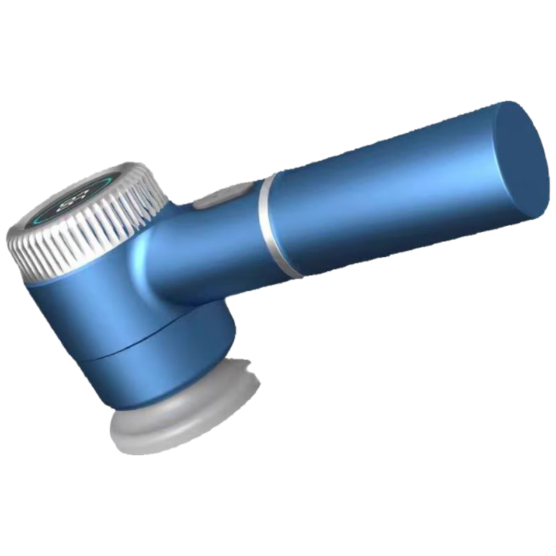 ������Ʒ�綯���ˢ������ˢ��̨ˢ��ϴ��ˢ�������๦��ϴЬˢԡ�ҵذ�ˢ