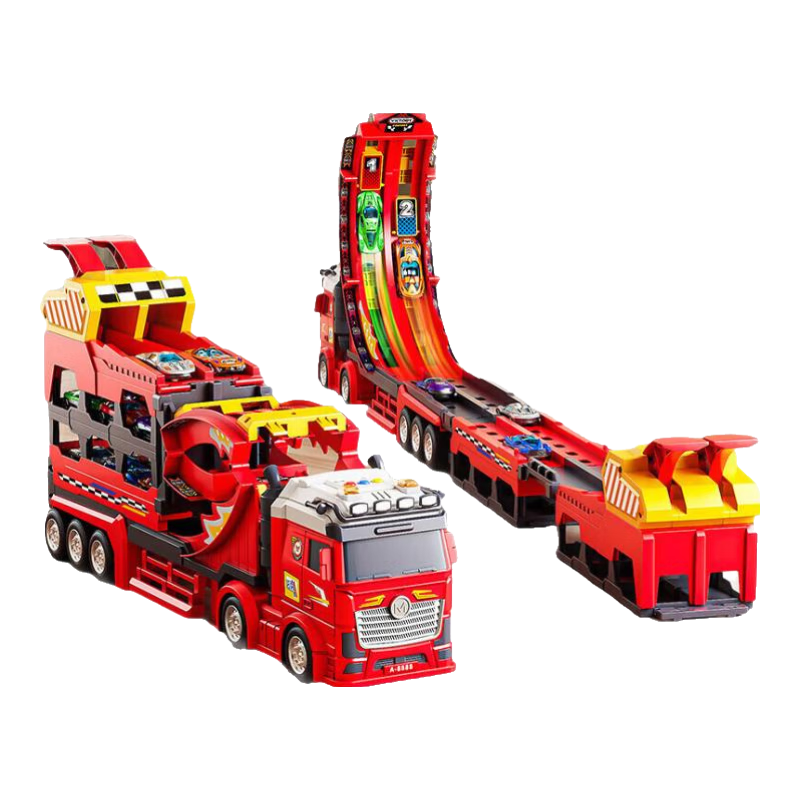 ڶͯ߳к2-3-6С4-5Сͯ 113CM󿨳+6Ͻ+ С3-678Ԫȯ