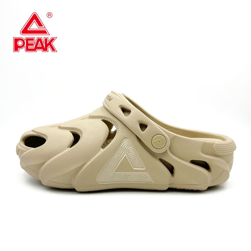 ƥ̬ЬЬļ¿͸ɳ̲⴩˶  41