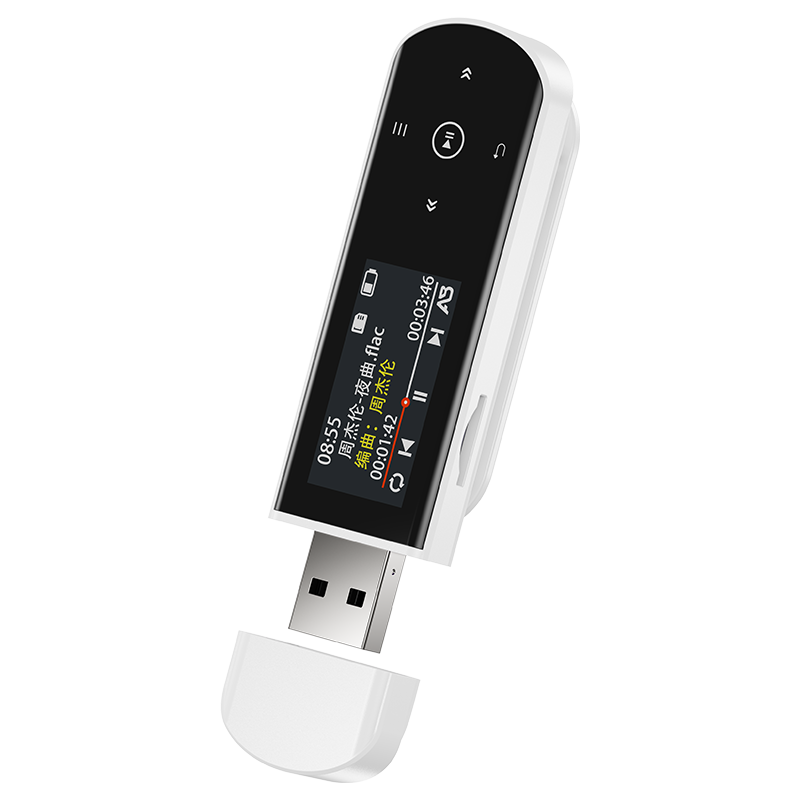 X69 32G mp3ֲmp4ѧӢ˶ܲ¼UʽUSB ʵ122.32Ԫ