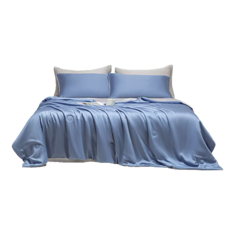 ���ڲ������ϼ����ļ���˿�յ����ı��ļ��׿ɻ�ϴˮϴ��������˫��������ñ����� �������ı�-�Ǻ���+��� ���ı�-150x200cm