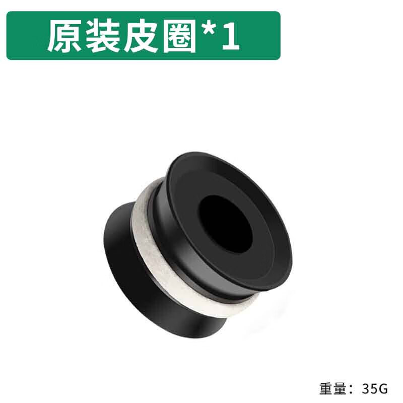 ����ˮ��ɰ���ཬ����칤�߷�����ע������ǽ���카�첻��ֹཬǹ ԭװƤȦ1��