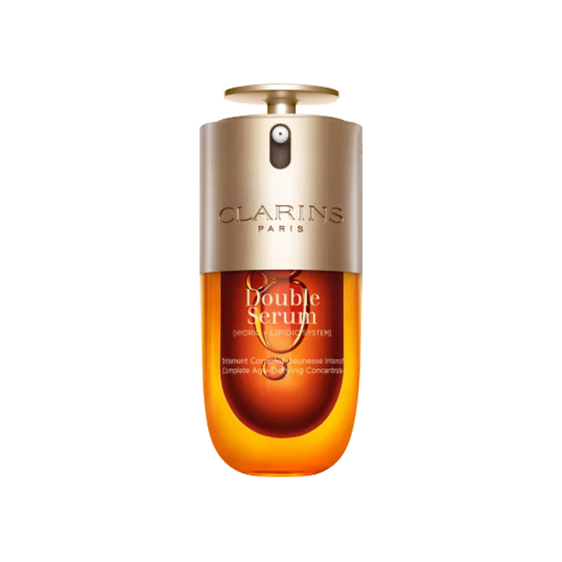 ڲʫ ˫; 30ml295Ԫ
