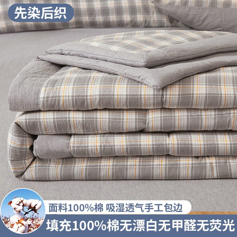 AIDLI ޻ ȫ-ϻҸ 150x200cmı79.0Ԫ79Ԫ/