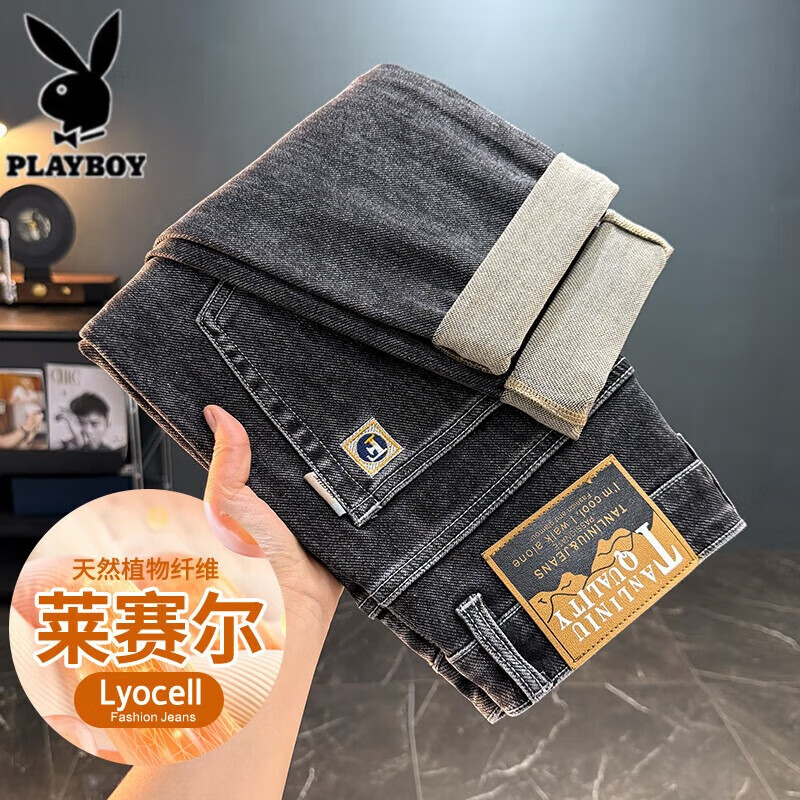 ڲţпʿﶬ¿пֱͲ׶γ΢ʱгٴ 8813ɫ 29 22100-115