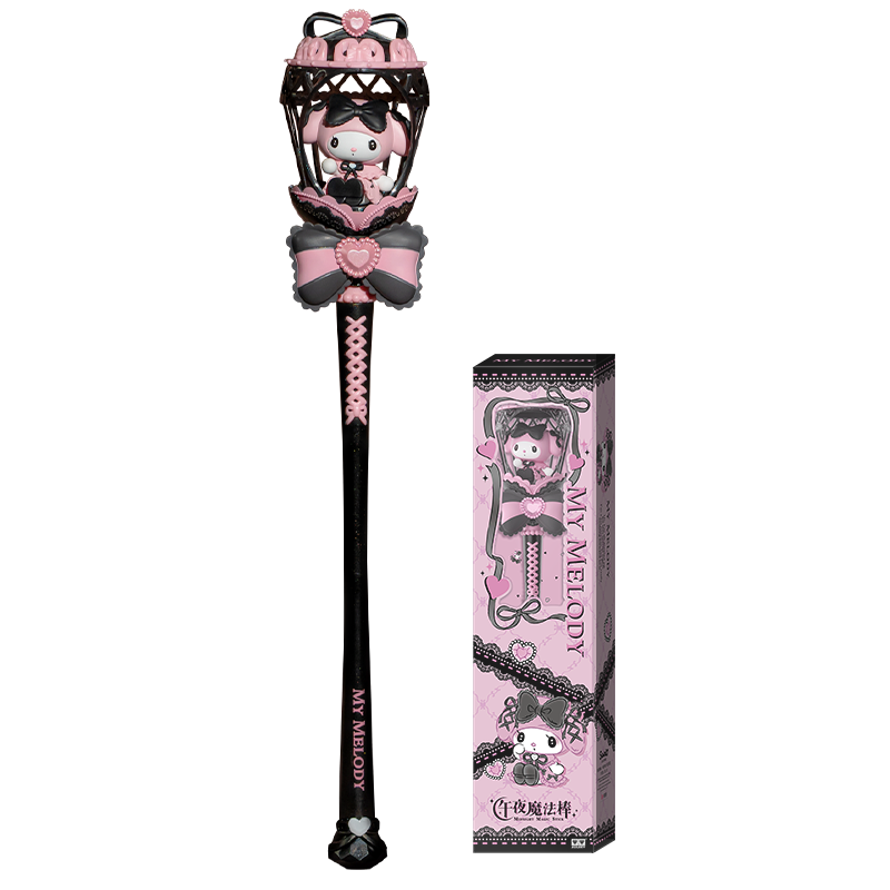 �µ�˫�꣨AULDEY����ͯ�������Ÿ��ҹħ����-���ֵ�Ů�����Ҽ������������371012