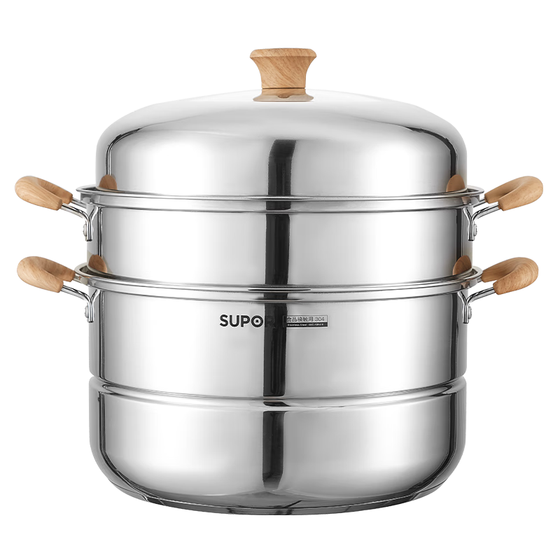 �ղ��� ľ��ϵ�� EZ28JBS16 �����˫������ �������๦�� 87.6Ԫ(����ȯ)