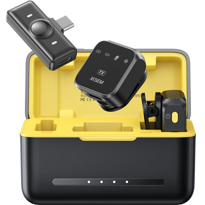 ��ʥ Mike2 ������˷����ʽһ�϶�ֱ������¼�� ֧�ְ�׿ƻ�� ��ɫ �����