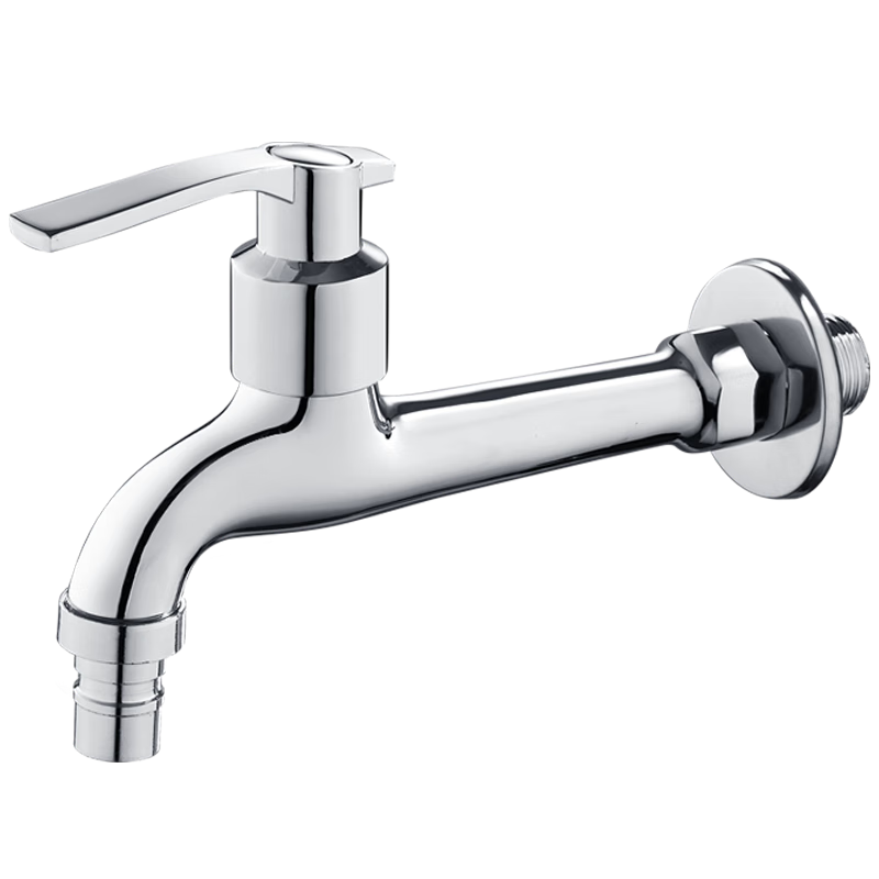 ���ڲ�����׿��ʫ�ӳ�ˮ��ͷȫͭ������̨ϴ�»��ϰѳ�����������ˮ4����ǽ��ͷ 17cm�ӳ���Ӻ�ȫͭ���������� �Ӻ����������ح�ɽ�ϴ�»� 28.99Ԫ(������)