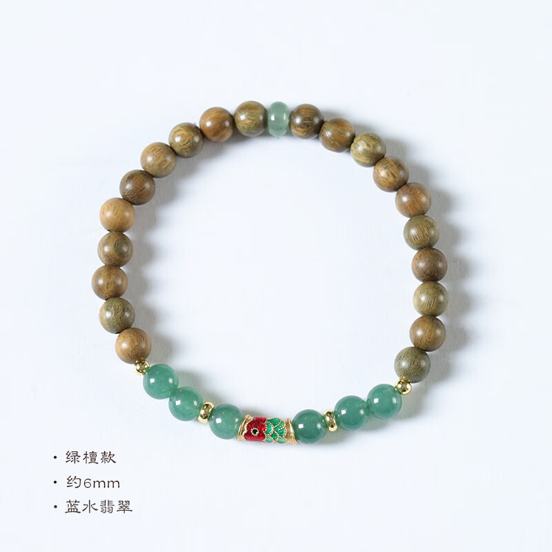 ������������ʽ̴ľƴ����䵥Ȧ��������ʽ��̩�����𸴹ż�Լľ ��̴��Լ6mm��