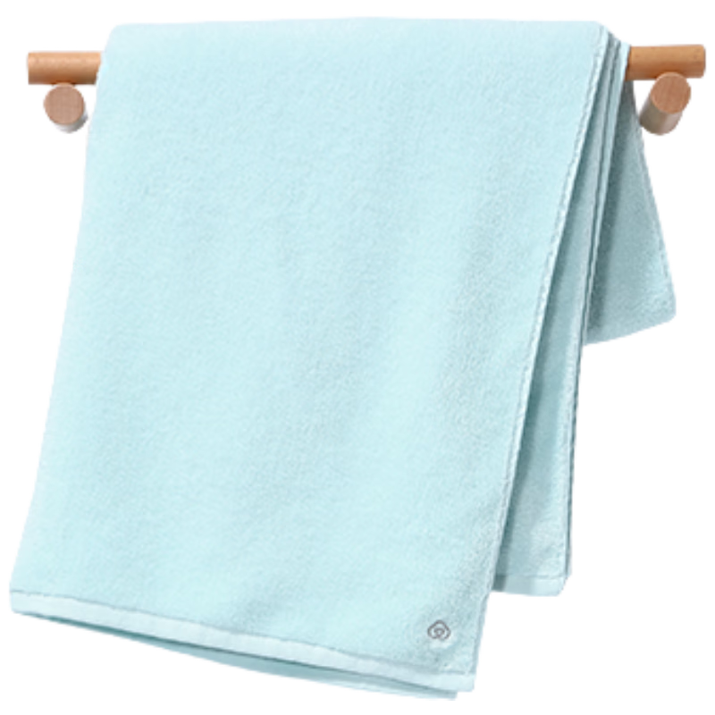 ȫ��ʱ�� ԡ���½��޻òʿ���ϵ�мӴ�Ӻ�ϴ������޼��� ������ �����̼Ӻ�ԡ�� 89.93Ԫ(������)