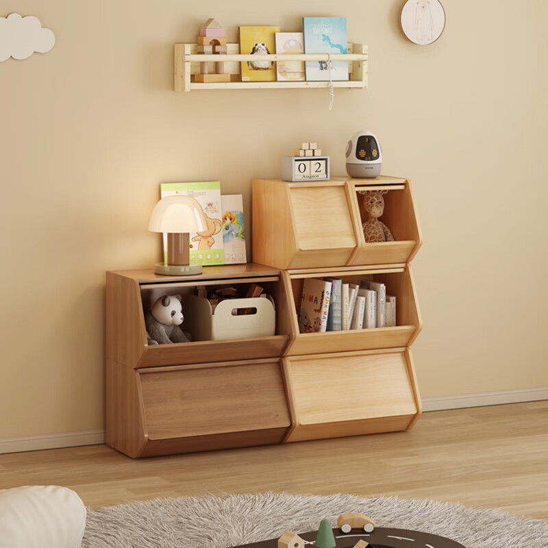 ڲʳʵľͷ϶ͯɹҶ๦ܼôߴ к-40cm-ϼɫ Լִⴲͷ68.39Ԫ