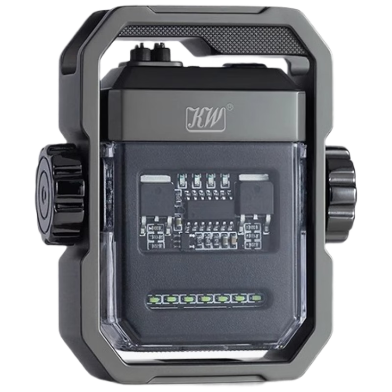 �������ǳ������绡������ת�������������������������� 79.2Ԫ(������)