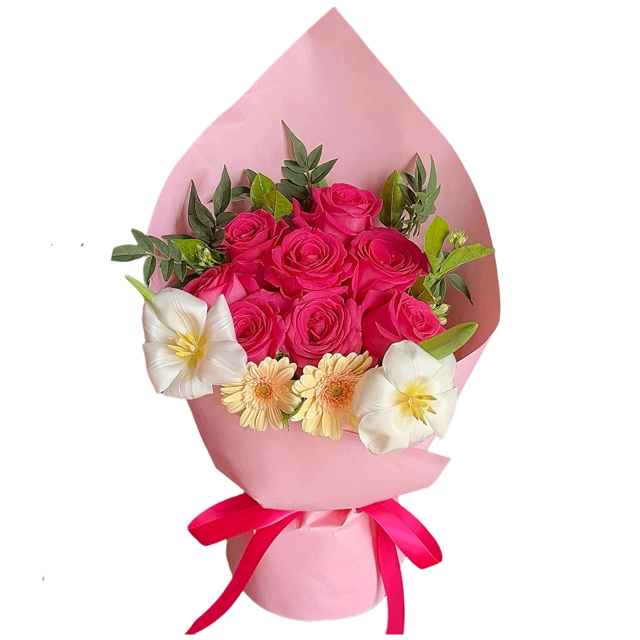 Ϧ־͸ĻŮŮʿŮʥ 39.6Ԫ