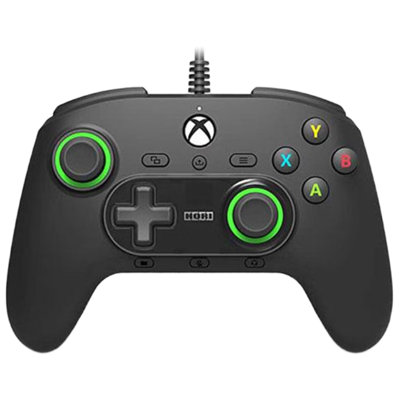 ΢Microsoft Hori pad pro Xbox Series X/Sֱ ֧Զ  հȫ