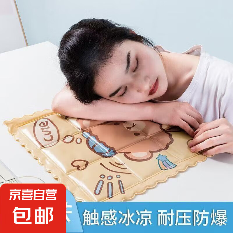 ѧ���칫�����ļ�ר�� ���������ļ���ר������ ����༶����������� �����Ľ��Ļ���Ʒ עˮ���潵�¡�һ��װ����ʽ�����