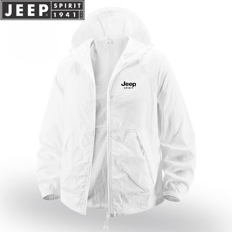 ���ڲ�����JEEP SPIRIT���շ�ɹ�����ļ��ᱡ͸�������ɽ���������������ñ���� ���� S ������100-120�