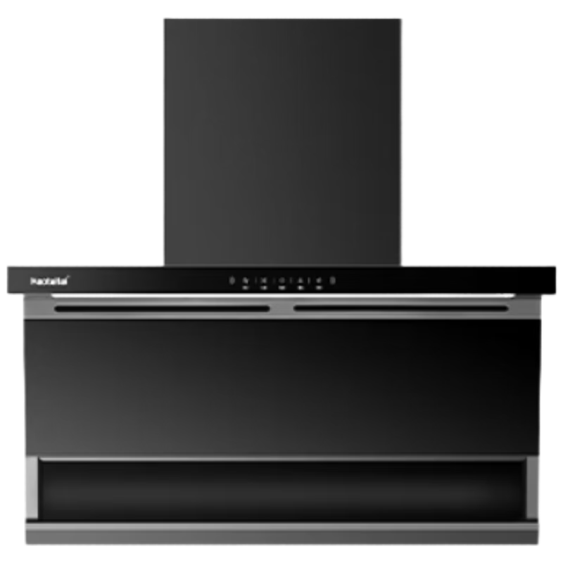 Haotaitai̻ƵһЧô˫ѹʵǿԶϴ̻CXW-300-DC8 699.12Ԫ()