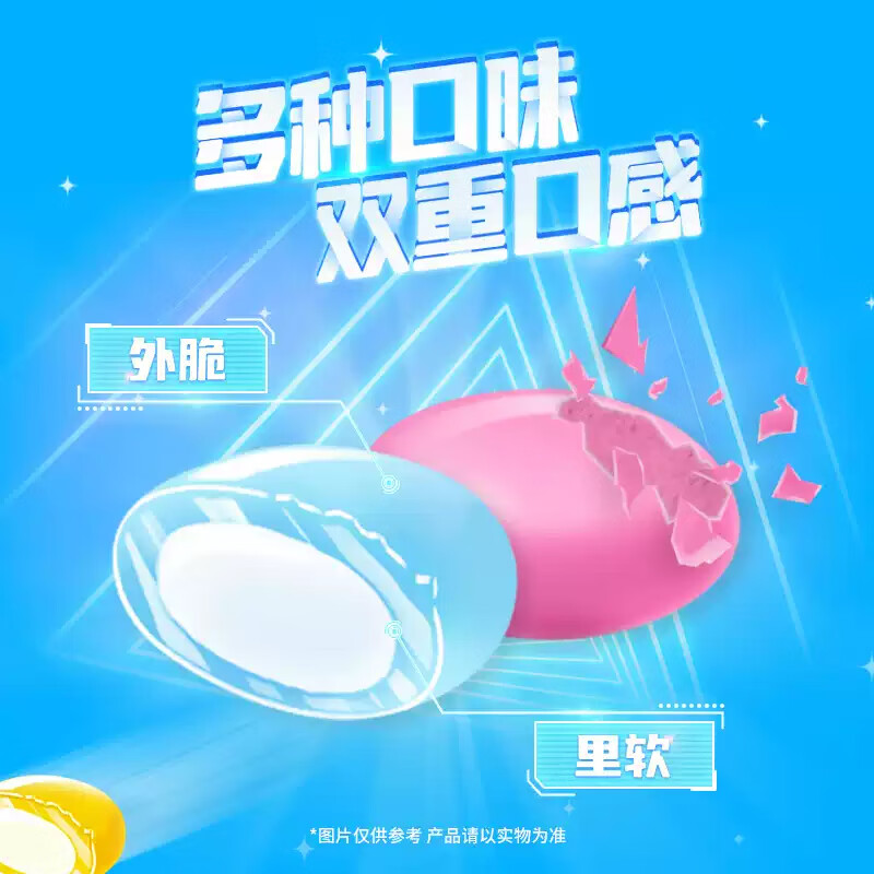 商品图片 3