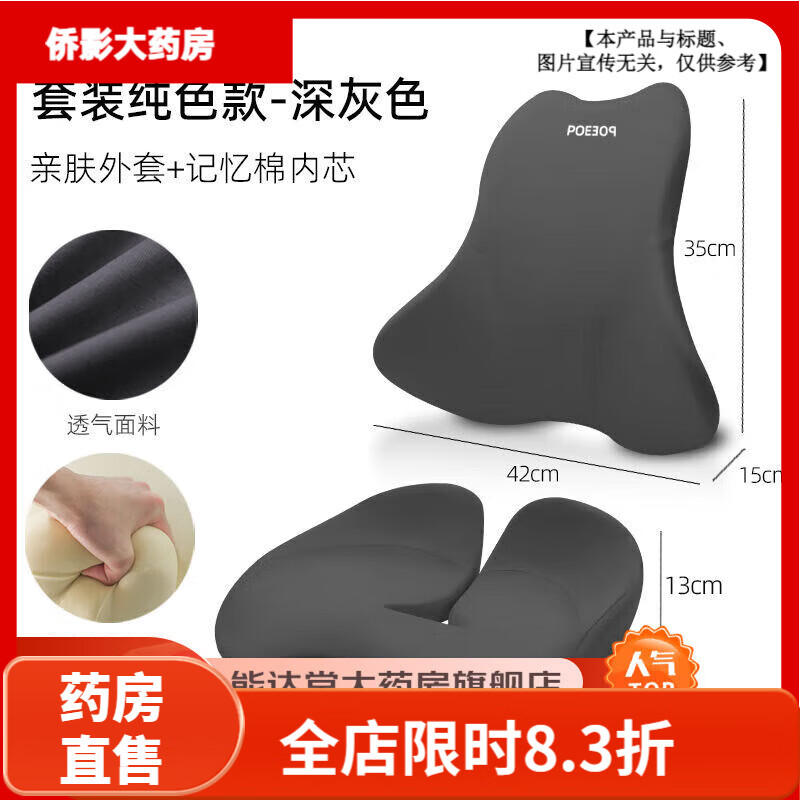 β��ר������ ���������ļ�������β׵�Ǽ�ѹ��ʻ��β�Ǳ������ ����������*͸����ѹ���ڻ���װ