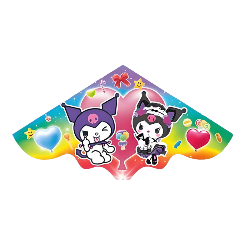 Ϋ������΢���׷�����ר��������͸ߵ���ͨ���� �����ݿ����׿�+�߰�30���ߡ�1��