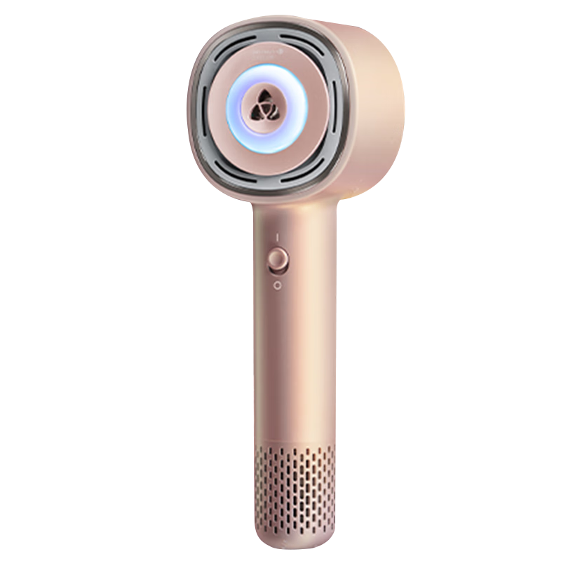 ���� Panasonic �紵�� NX80