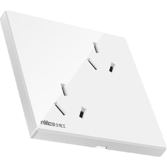 NVCʿ繤ز 10aײ 86Ͱװ ɫ 9.48Ԫ()