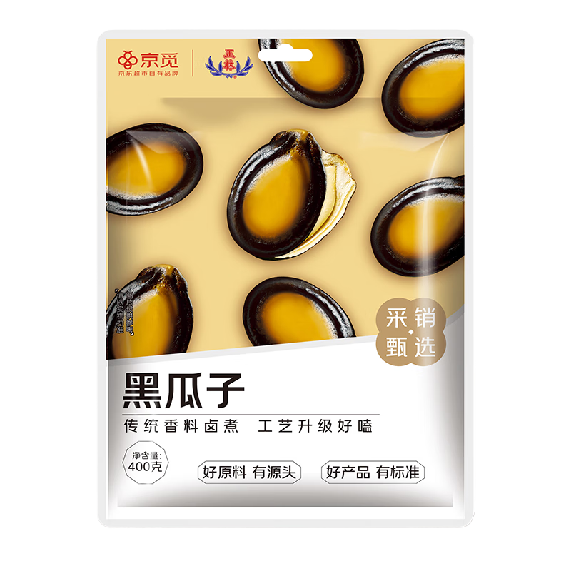 ���־�������������400g�ڹ��Ӽ����������ʳƷ/�� 103.05Ԫ��5��(��20.61Ԫ/��)