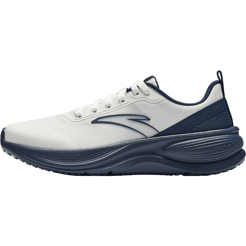 ��̤ �ܲ�Ь�� �ļ�����������͸��������������˶�Ь 119Ԫ