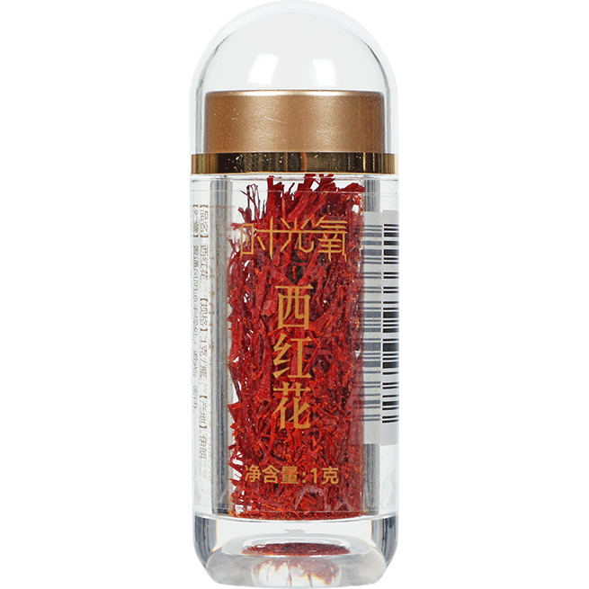 ͬãTRTͬòغ컨ʽ1g컨ˮŮӪƷŮ 컨 1g*1ƿ 96.36Ԫ3(32.12Ԫ/)