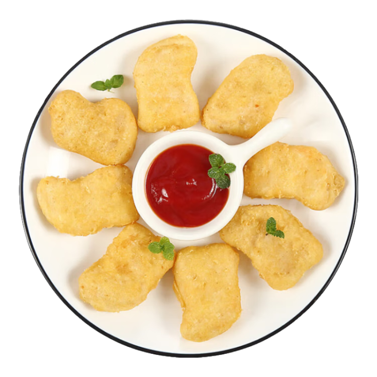 ���ڲ��������� ��ѩ���� ����4�� ��ϴ�Ƥ���������ը���������ʳƷԴͷֱ�� 27.9Ԫ