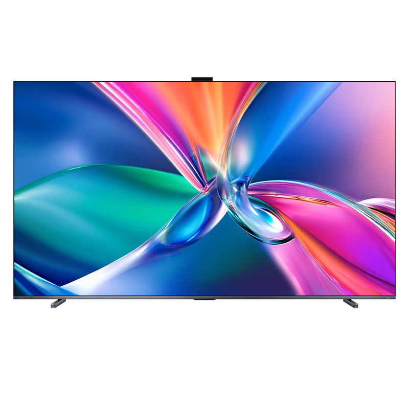 微信小程序：Hisense 海信 M100 液晶电视 100英寸 Mini LED