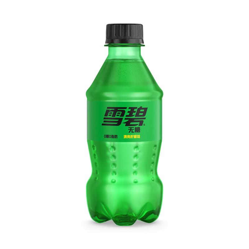 配图6