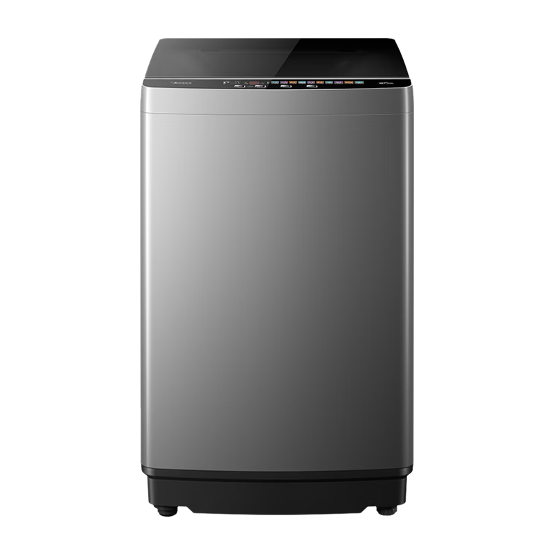 Midea/ ϴ 9kg  MB90V39E 