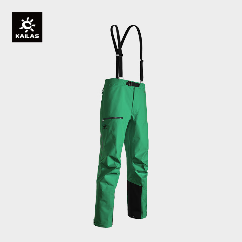 KAILAS����ʯSD500���㴺�Ļ���ͽ���˶�������ů�����п�